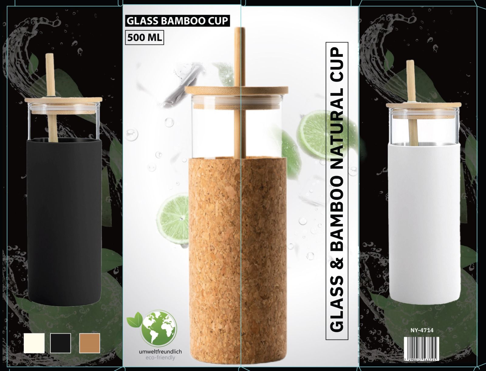 גיפטק מתנות ומוצרי פרסום