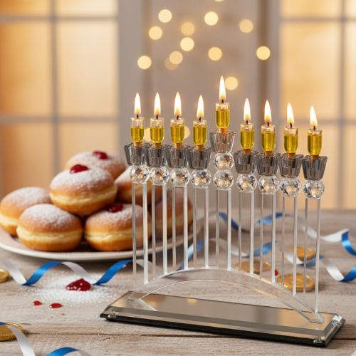 גיפטק מתנות ומוצרי פרסום