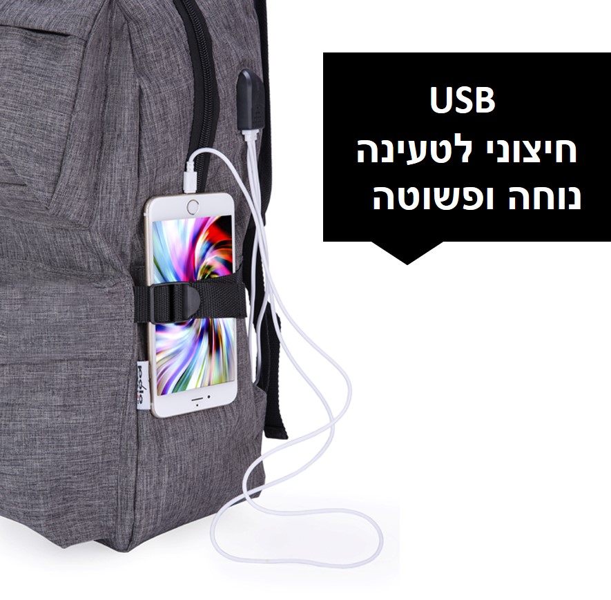 גיפטק מתנות ומוצרי פרסום