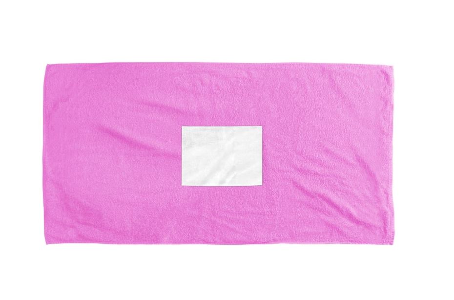 גיפטק מתנות ומוצרי פרסום