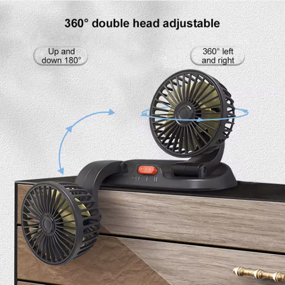 גיפטק מתנות ומוצרי פרסום