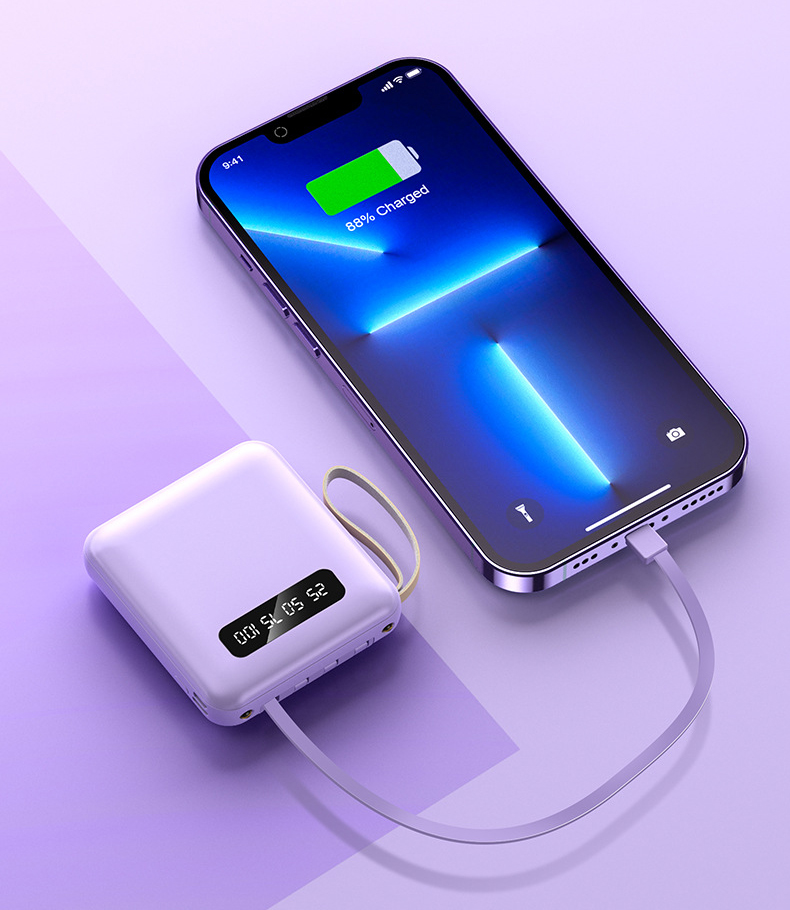 גיפטק מתנות ומוצרי פרסום