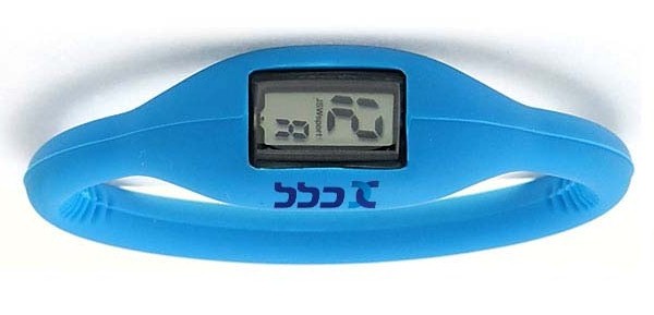 גיפטק מתנות ומוצרי פרסום