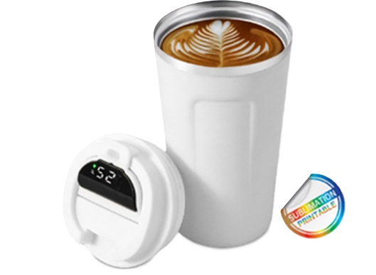 גיפטק מתנות ומוצרי פרסום