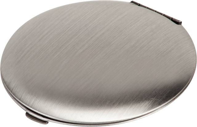 גיפטק מתנות ומוצרי פרסום