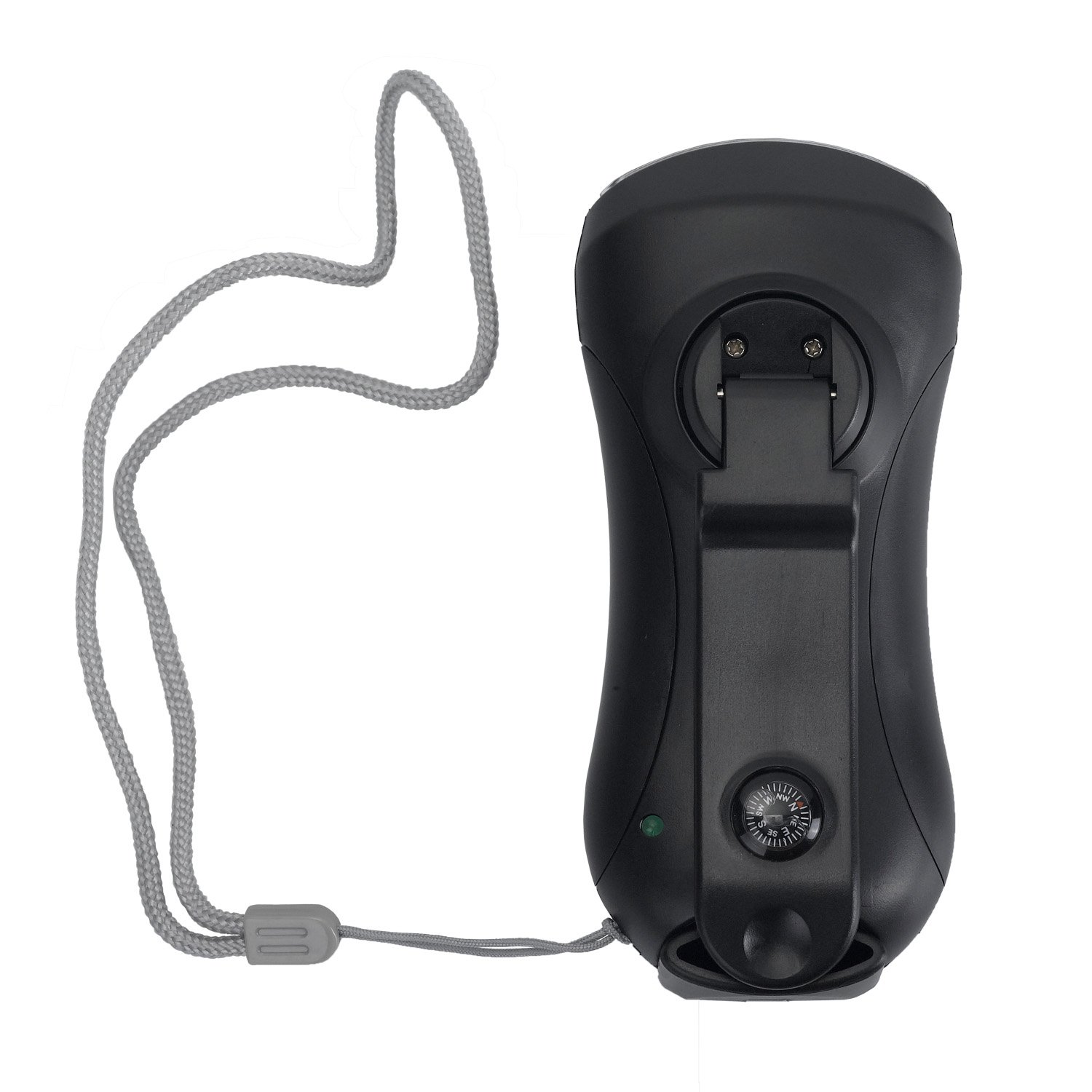 גיפטק מתנות ומוצרי פרסום