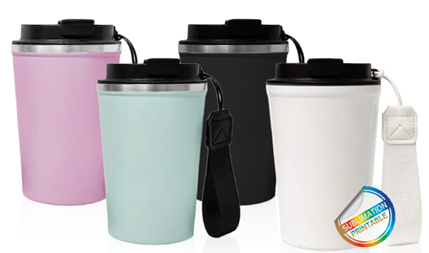 גיפטק מתנות ומוצרי פרסום