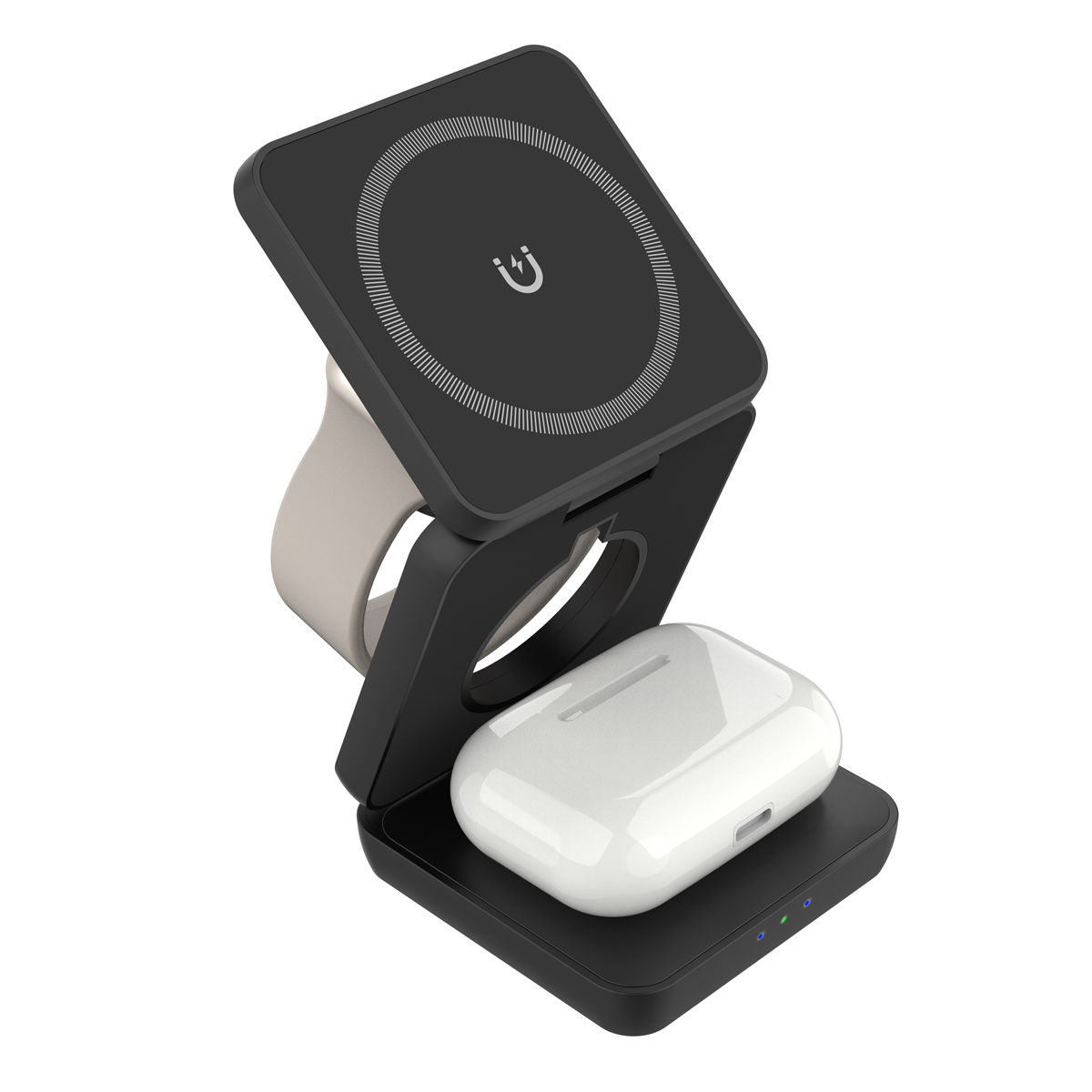 גיפטק מתנות ומוצרי פרסום