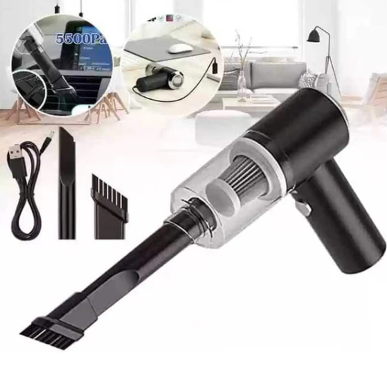 גיפטק מתנות ומוצרי פרסום