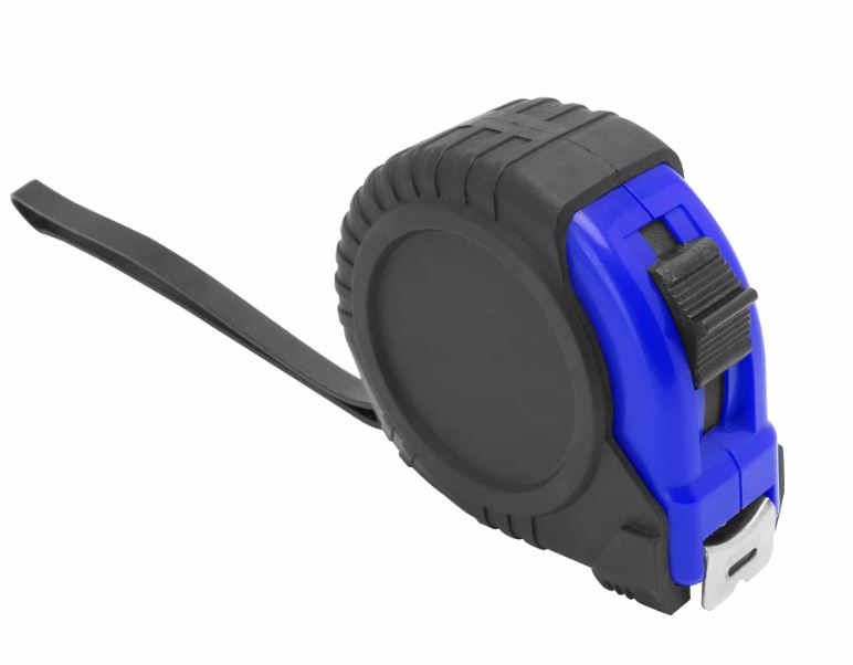 גיפטק מתנות ומוצרי פרסום