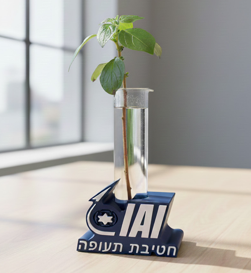 גיפטק מתנות ומוצרי פרסום