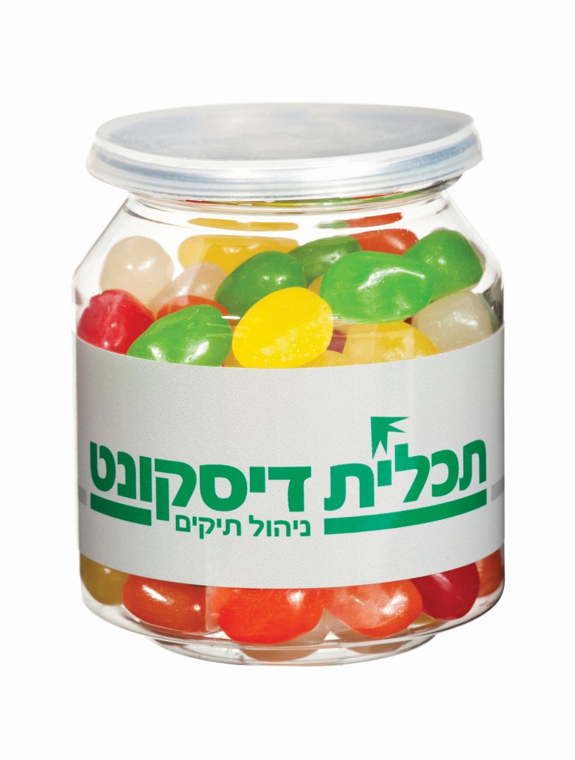 גיפטק מתנות ומוצרי פרסום