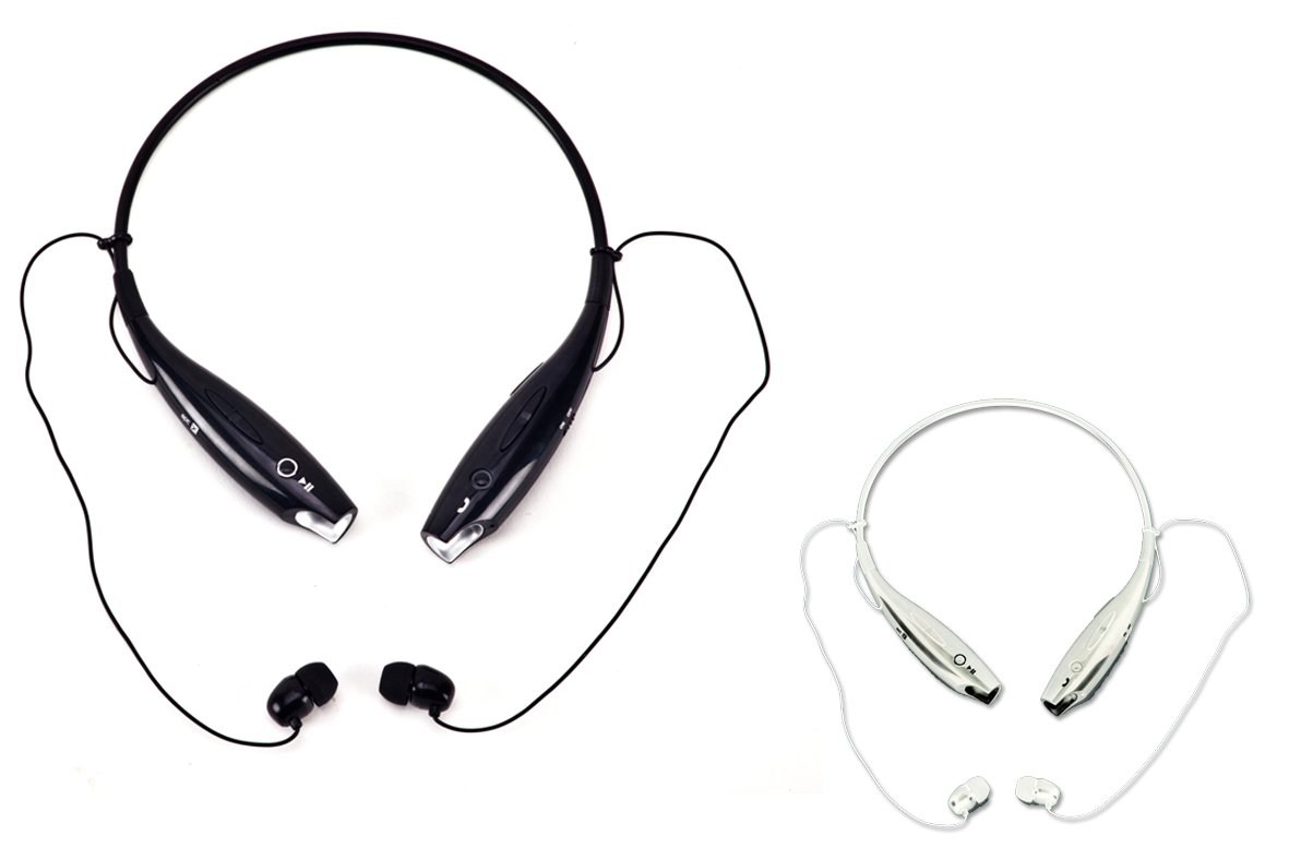 גיפטק מתנות ומוצרי פרסום