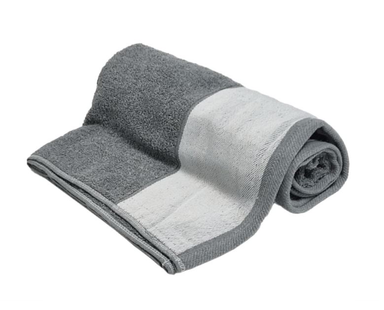 גיפטק מתנות ומוצרי פרסום