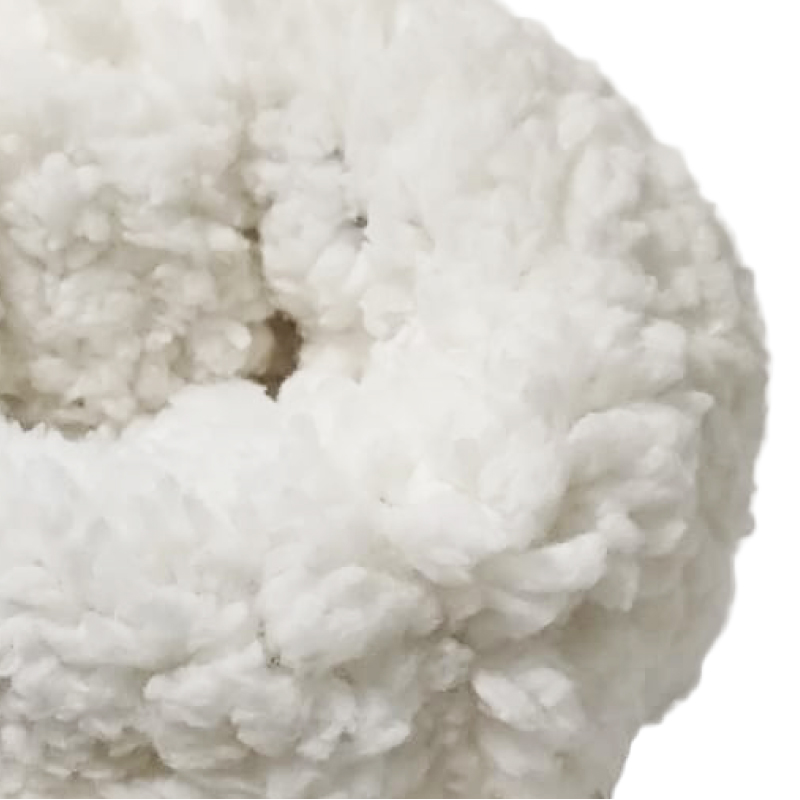 גיפטק מתנות ומוצרי פרסום