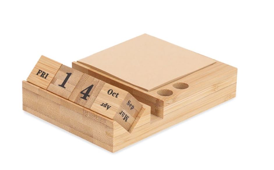 גיפטק מתנות ומוצרי פרסום