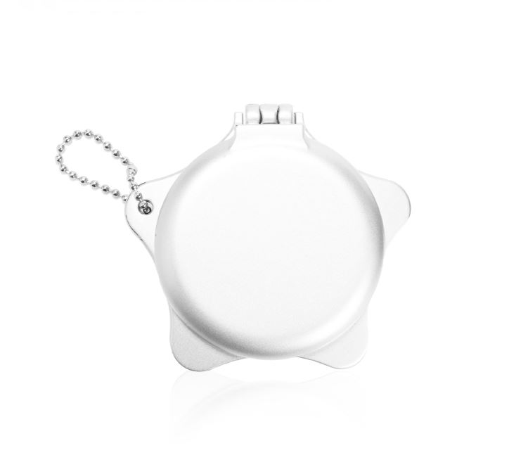 גיפטק מתנות ומוצרי פרסום