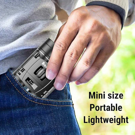 גיפטק מתנות ומוצרי פרסום