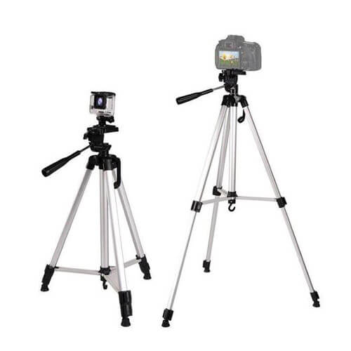 גיפטק מתנות ומוצרי פרסום