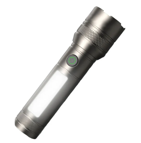 גיפטק מתנות ומוצרי פרסום