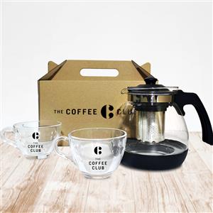 גיפטק מתנות ומוצרי פרסום