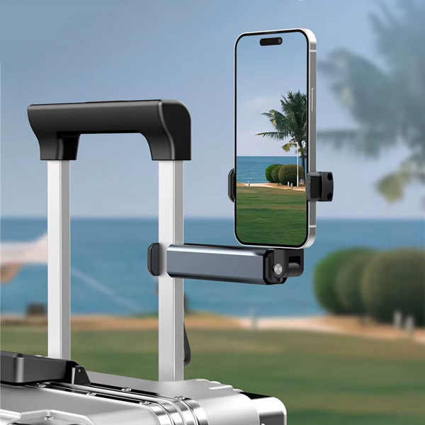 גיפטק מתנות ומוצרי פרסום