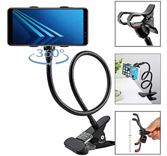 גיפטק מתנות ומוצרי פרסום