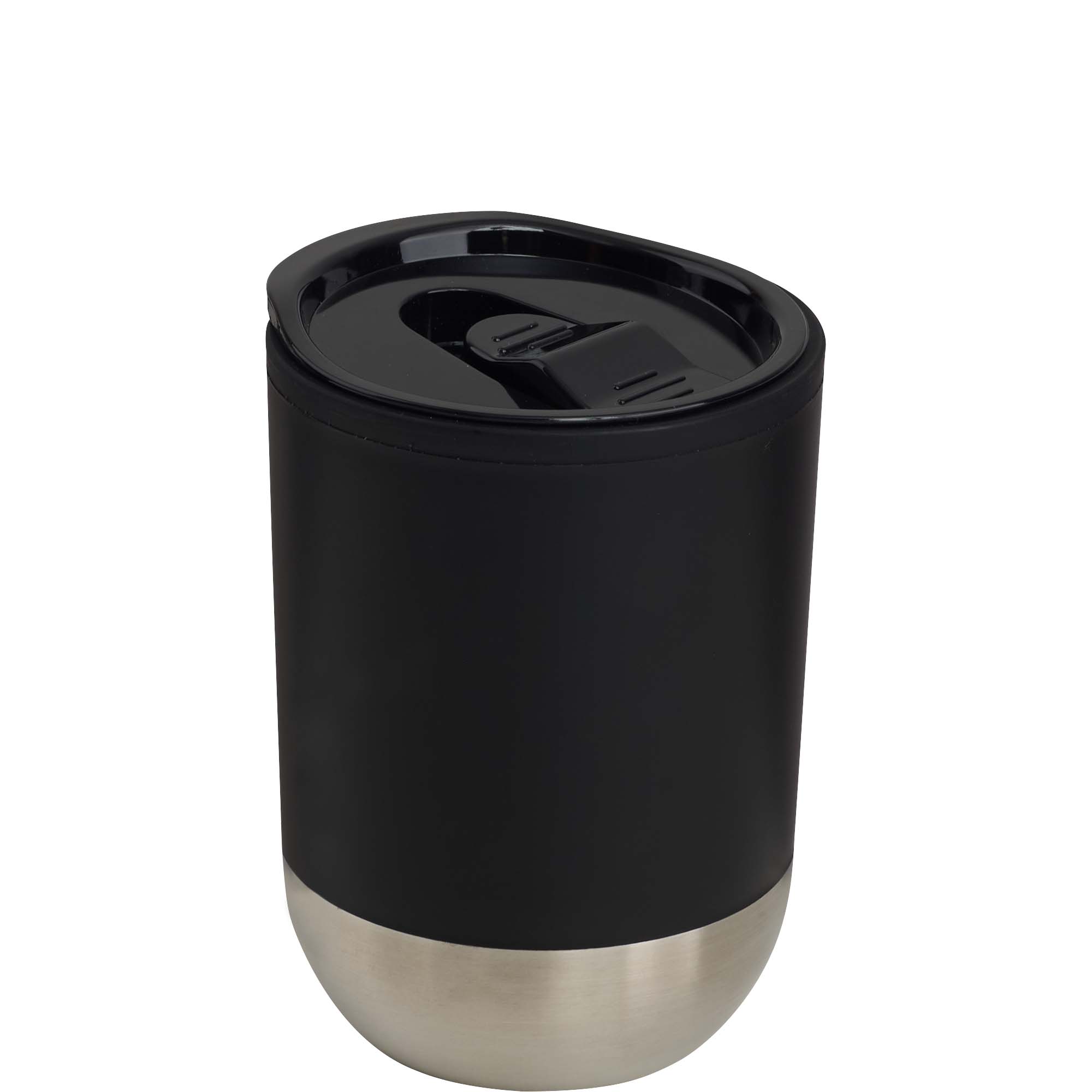 גיפטק מתנות ומוצרי פרסום