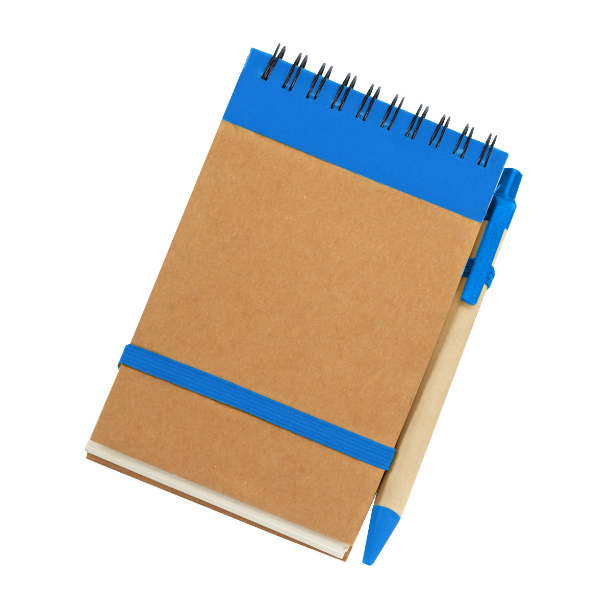 גיפטק מתנות ומוצרי פרסום