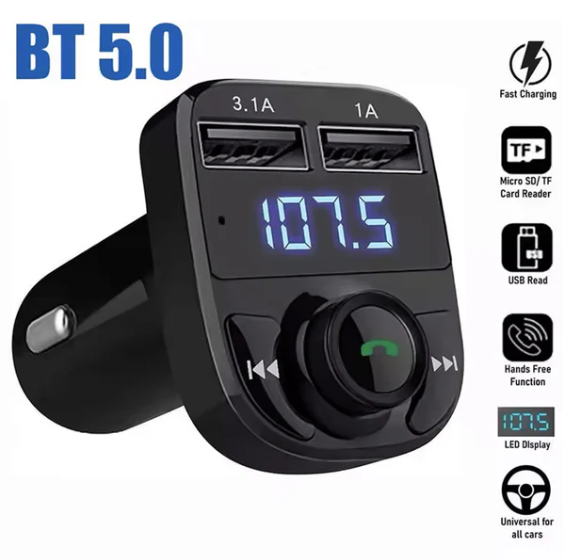 גיפטק מתנות ומוצרי פרסום