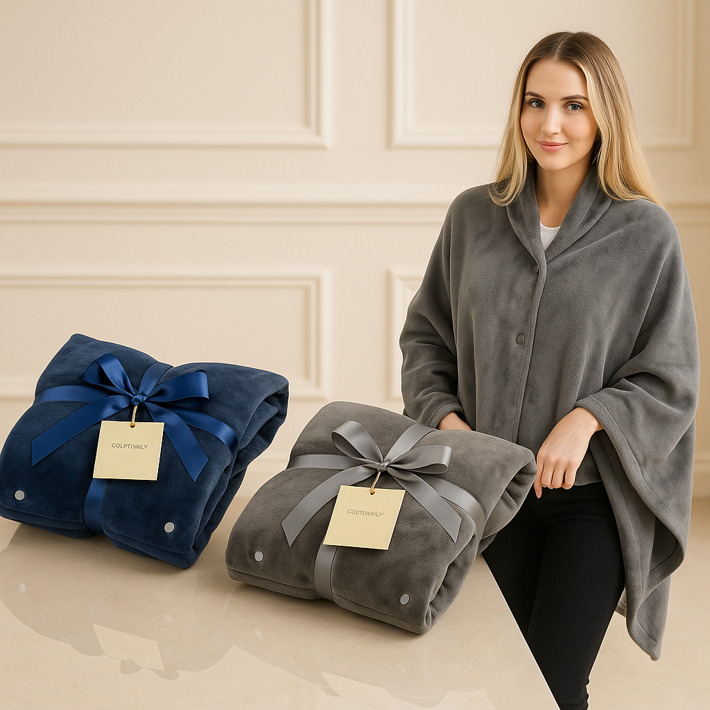 גיפטק מתנות ומוצרי פרסום