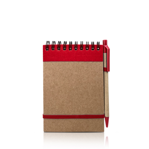 גיפטק מתנות ומוצרי פרסום