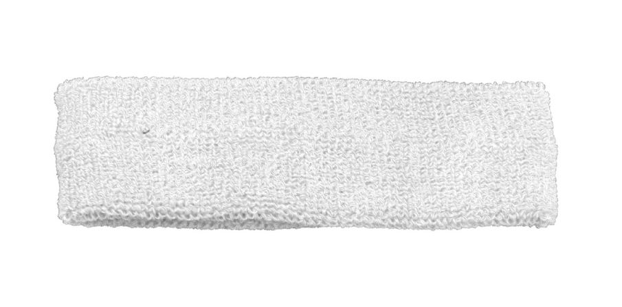 גיפטק מתנות ומוצרי פרסום