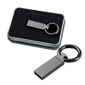 גיפטק מתנות ומוצרי פרסום