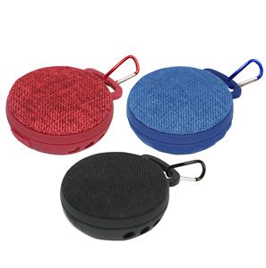 גיפטק מתנות ומוצרי פרסום