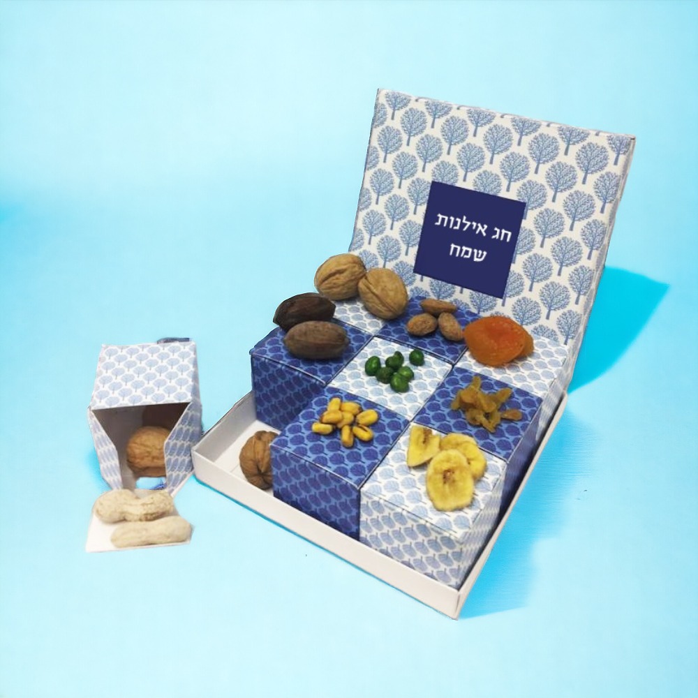 גיפטק מתנות ומוצרי פרסום