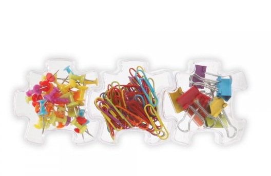 גיפטק מתנות ומוצרי פרסום