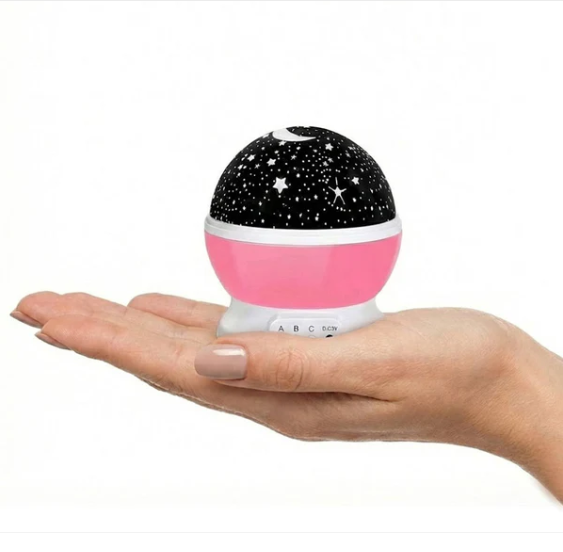 גיפטק מתנות ומוצרי פרסום