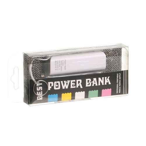 גיפטק מתנות ומוצרי פרסום