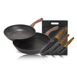 גיפטק מתנות ומוצרי פרסום