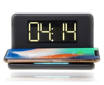 גיפטק מתנות ומוצרי פרסום