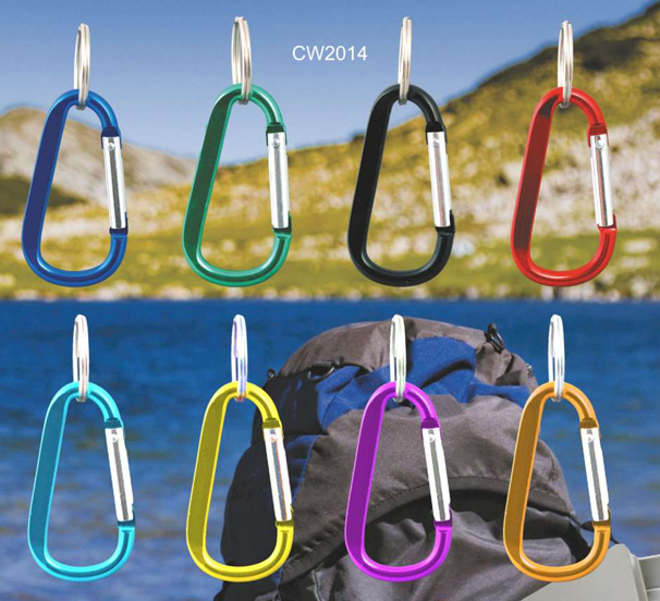 גיפטק מתנות ומוצרי פרסום