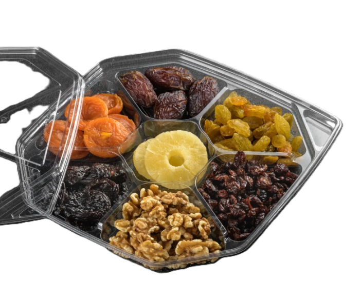 גיפטק מתנות ומוצרי פרסום