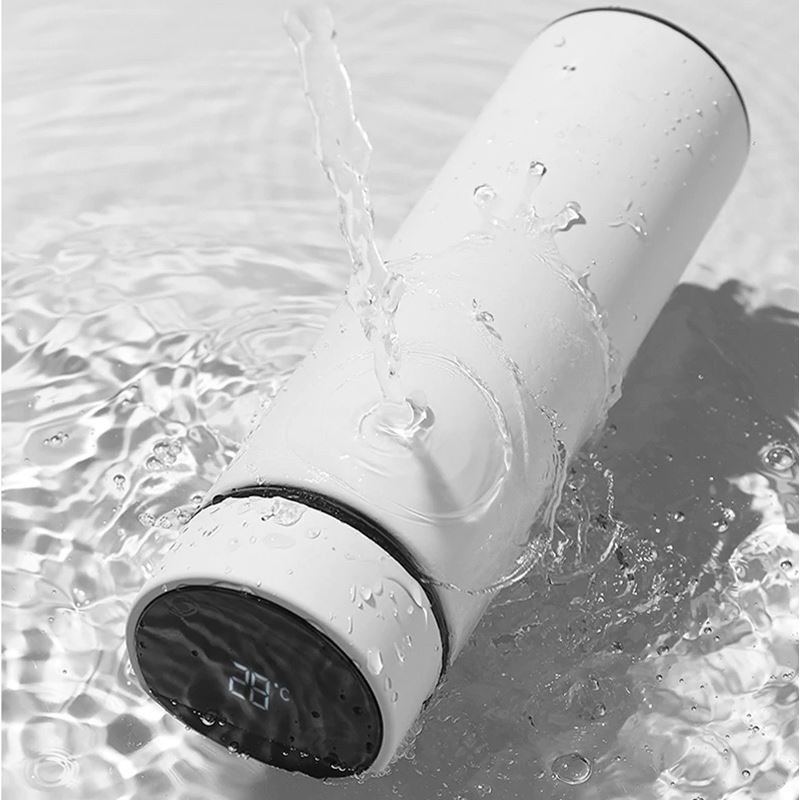 גיפטק מתנות ומוצרי פרסום