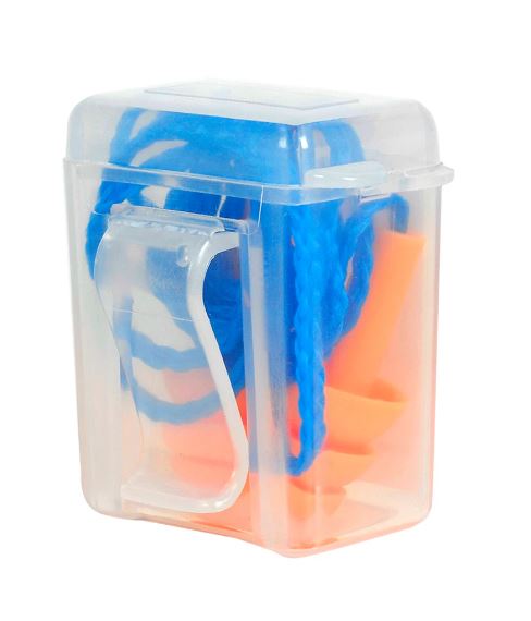 גיפטק מתנות ומוצרי פרסום