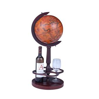 גיפטק מתנות ומוצרי פרסום