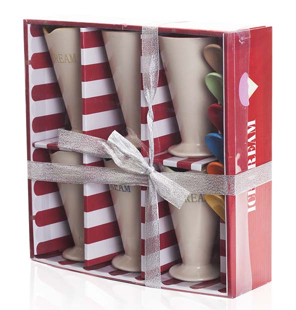 גיפטק מתנות ומוצרי פרסום