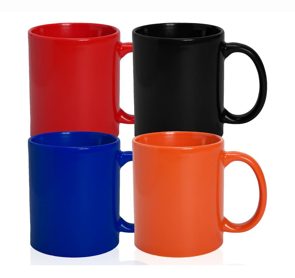 גיפטק מתנות ומוצרי פרסום