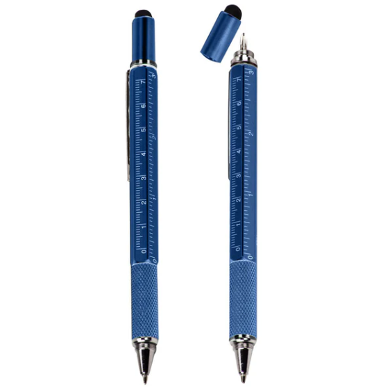 גיפטק מתנות ומוצרי פרסום