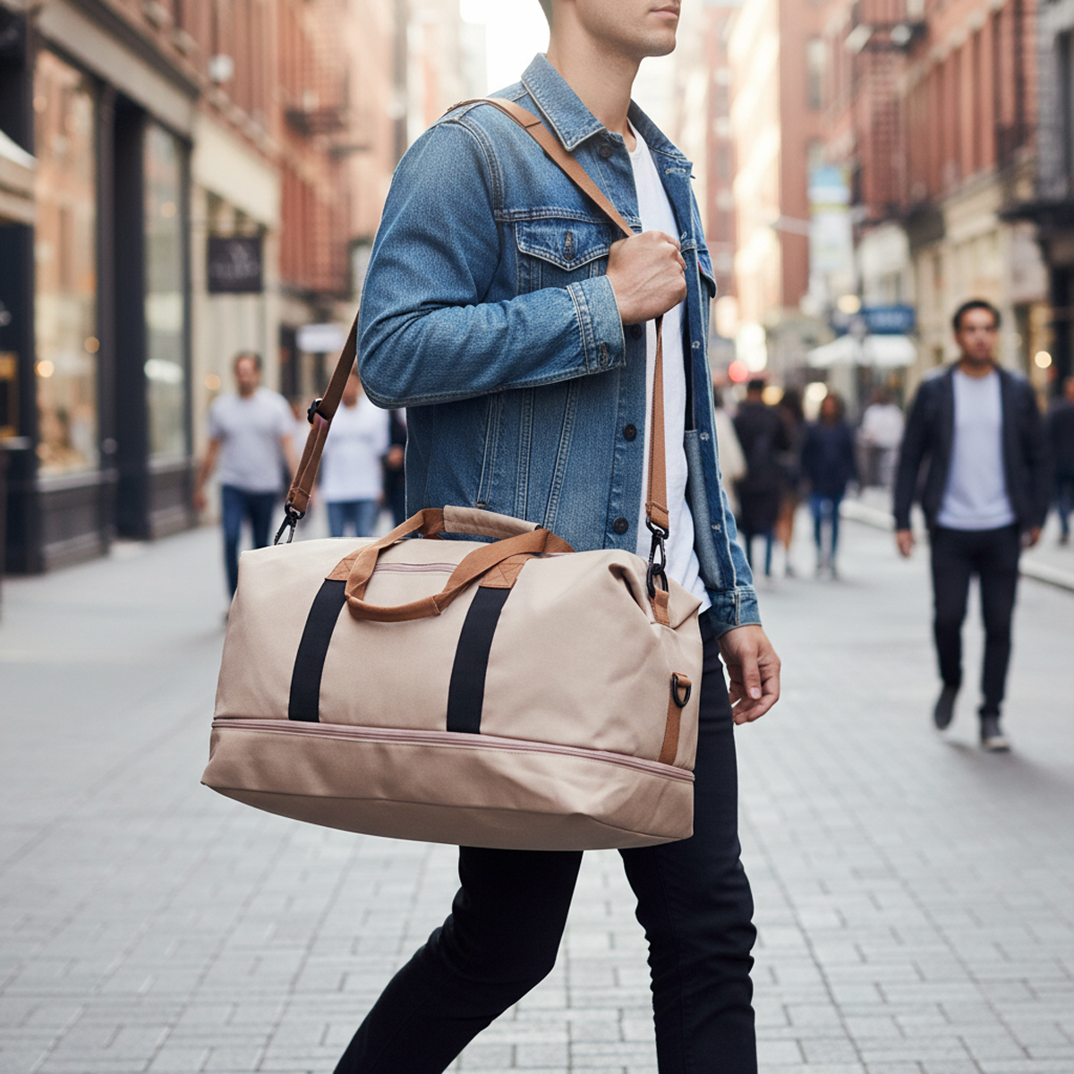 גיפטק מתנות ומוצרי פרסום